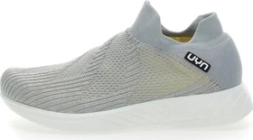 UYN Free Flow Metal silber/grau (Herren)