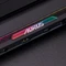 GIGABYTE AORUS 17X AXF-D4DE694SH, Core i9-13980HX, 16GB RAM, 1TB SSD, GeForce RTX 4080, DE Vorschaubild
