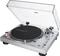 Audio-Technica AT-LP120XUSB Vorschaubild