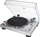 Audio-Technica AT-LP120XUSB silber (AT-LP120XUSB-SV)