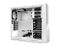 NZXT Phantom 410 weiß, Acrylfenster Vorschaubild
