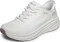 Skechers Slip-ins: Bobs Skillz - Too Essential (Damen) Vorschaubild