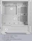MSI MPG Velox 100R White, weiß, Glasfenster Vorschaubild