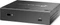 TP-Link Omada Cloud Controller OC200, WLAN Controller, Hardware Controller Vorschaubild