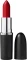 MAC Cremesheen Lippenstift Vorschaubild