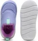 Puma Fun Racer 2 Sliptech intense lavender/mint jelly/mauve pop (Junior) Vorschaubild