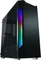 LC-Power Gaming 701B Badge_X, Glasfenster Vorschaubild