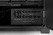 Corsair RMx SHIFT Series RM1200x 1200W, ATX 3.1 Vorschaubild