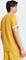adidas Adicolor Classics 3-Streifen T-Shirt kurzarm preloved yellow (Herren) Vorschaubild