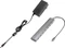 Renkforce 6+1-Port USB-Hub, USB-C 3.0 [Stecker] Vorschaubild