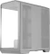 MSI MAG PANO 100L PZ White, weiß, Glasfenster Vorschaubild