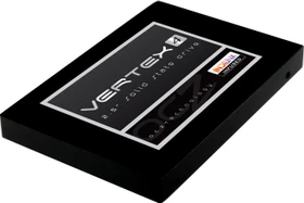 OCZ Vertex 4 512GB, 2.5" / SATA 6Gb/s