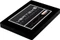 OCZ Vertex 4 128GB, 2.5" / SATA 6Gb/s Vorschaubild