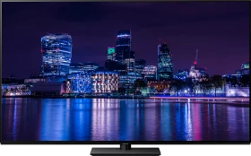 Panasonic TX-55MZW984