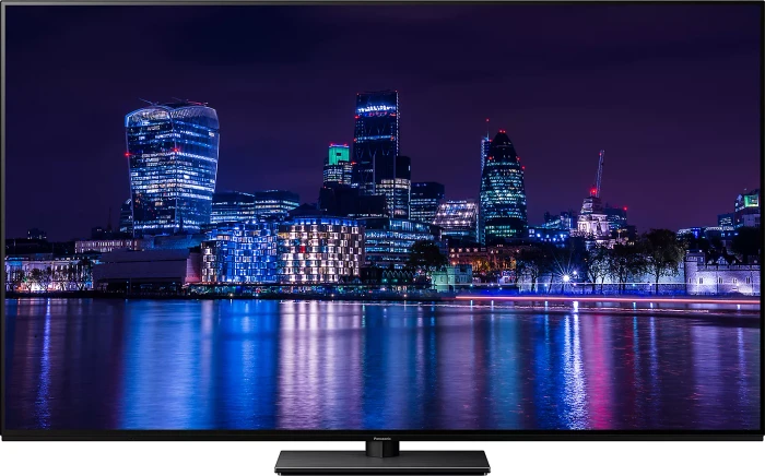Panasonic MZW984