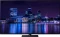 Panasonic TX-42MZW984 Vorschaubild