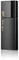 Silicon Power Blaze B05 32GB schwarz, USB-A, USB 3.2 Gen 1×1 Vorschaubild