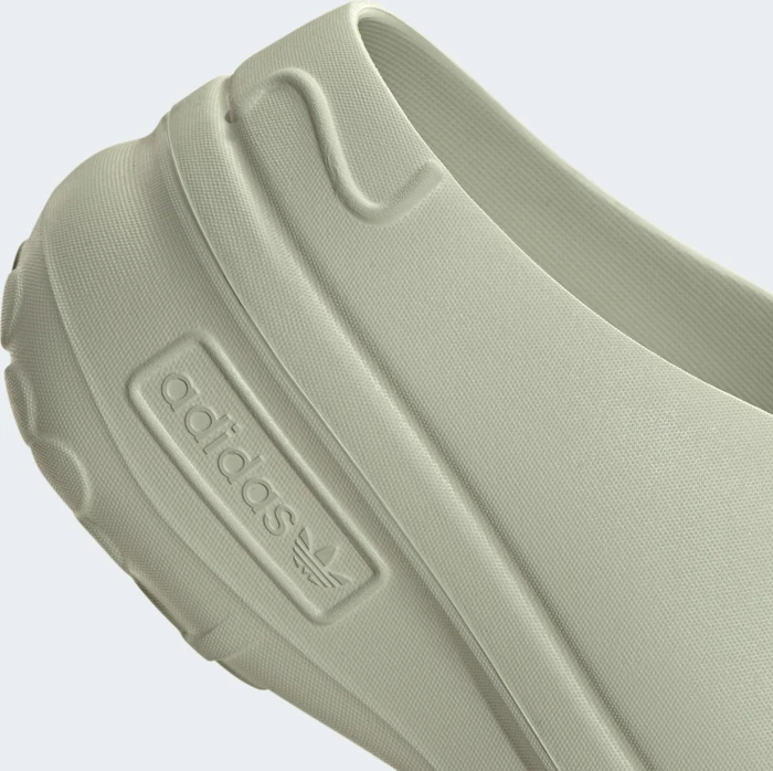 adidas Adifom Stan Smith Mule halo gren/supplier colour (Damen)
