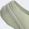 adidas Adifom Stan Smith Mule halo gren/supplier colour (Damen) Vorschaubild