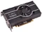 XFX Radeon HD 6870 900M Single Fan XFX-Design, 1GB GDDR5, 2x DVI, HDMI, 2x mDP Vorschaubild