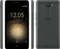 bq Aquaris U Plus 16GB grau Vorschaubild