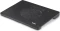 Hama Slim, Notebook-Stand/Notebook-Kühler 13.3-15.6", schwarz Vorschaubild
