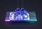 Alphacool Eisblock Aurora Acryl GPX-N RTX 3070 Ti SG mit Backplate Vorschaubild