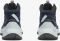 Jack Wolfskin Wild Hike Texapore Mid midnight sky (Herren) Vorschaubild