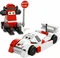 LEGO Cars - Großes Wettrennen in Tokio Vorschaubild