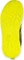 Jack Wolfskin Villi Action Low slate green (Junior) Vorschaubild