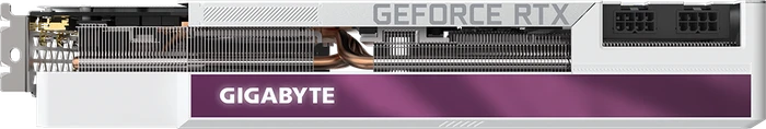 GIGABYTE GeForce RTX 3080 Ti Vision OC 12G, 12GB GDDR6X, 2x HDMI, 3x DP