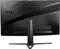MSI Optix MAG271CR, 3 Jahre Garantie, 27" Vorschaubild
