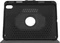 Targus VersaVu Tasche für iPad (10. Generation) schwarz Vorschaubild
