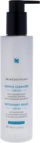 SkinCeuticals Gentle Cleanser Creme, 200ml