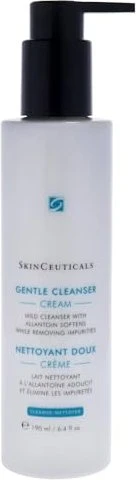 SkinCeuticals Gentle Cleanser Creme, 200ml