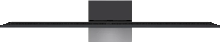LG Mini RGB evo AI 86MRGB88B9B