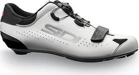 SIDI Sixty weiß (Herren)