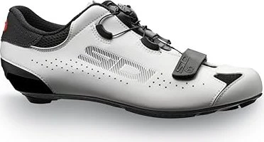 SIDI Sixty