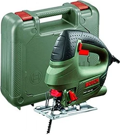 Bosch DIY PST 750 PE Elektro-Stichsäge