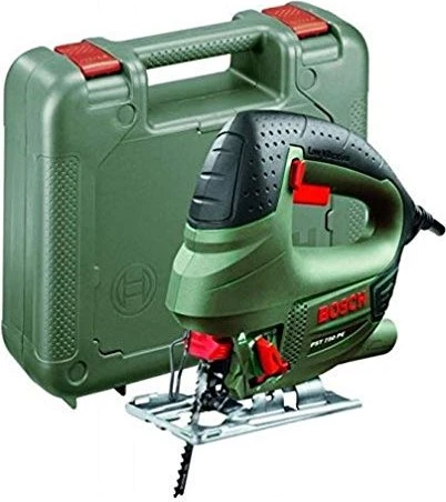Bosch DIY PST 750 PE Elektro-Stichsäge