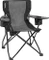 Brunner Armchair Equiframe Campingsessel Vorschaubild