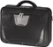 Hama Jersey 17.3" Tragetasche schwarz Vorschaubild