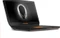 Dell Alienware 17 R2, Core i7-4710HQ, 8GB RAM, 128GB SSD, 1TB HDD, GeForce GTX 970M, DE Vorschaubild