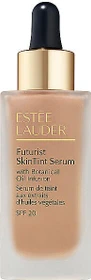 Estée Lauder Futurist Skintint Serum Foundation 2C3 fresco LSF20, 30ml