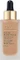 Estée Lauder Futurist Skintint Serum Foundation Vorschaubild