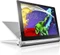 Lenovo Yoga 2 10, silber, 16GB, LTE Vorschaubild
