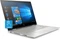 HP Envy x360 15-cn0004ng, silber, Core i5-8250U, 8GB RAM, 256GB SSD, 1TB HDD, GeForce MX150, DE Vorschaubild