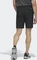adidas Ultimate365 8.5-Inch Golf Shorts schwarz (Herren) Vorschaubild