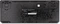 Endorfy Thock TKL Wireless, PBT, LEDs RGB, hot-swap, Black, Kailh Box BLACK, USB/Bluetooth, US Vorschaubild