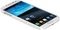 Hama Rubber für Samsung Galaxy S4 weiß Vorschaubild